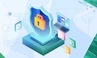 網(wǎng)絡(luò)安全 數(shù)字經(jīng)濟(jì)時(shí)代的“隱形盾牌”與新興風(fēng)口