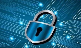 360成功回歸A股，助推國(guó)內(nèi)網(wǎng)絡(luò)安全生態(tài)完善與互聯(lián)網(wǎng)安全服務(wù)升級(jí)